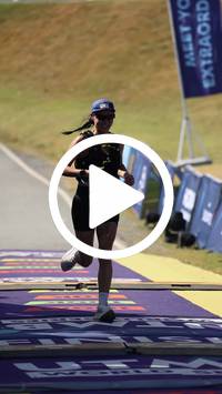 BIB:  <button type="button" onclick="openModal(27414922)" class="btn btn-primary btn-sm float-right" data-toggle="modal" data-target=".modal-high-quality">
                <i class="fa fa-download"></i> Download
                </button>